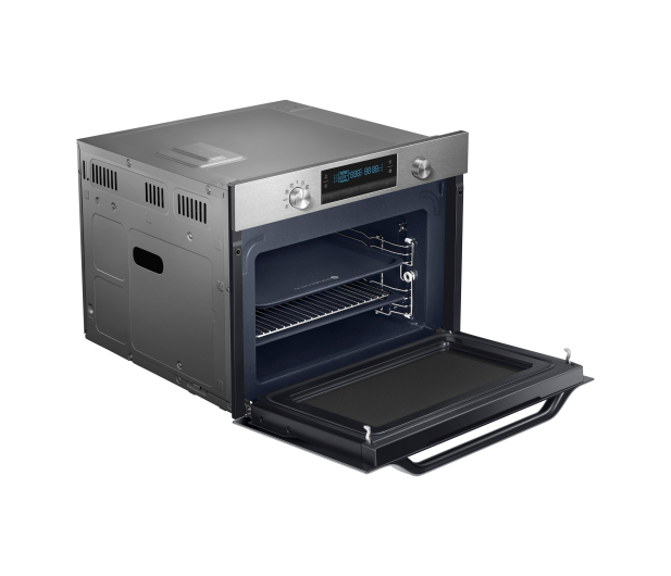 SAMSUNG NQ50H5533KS - 308533 - zdjęcie 9
